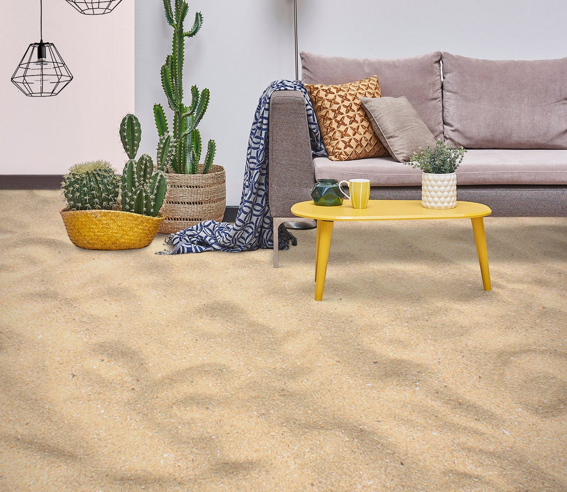 Custom size order 2x Length 15ft 2in x Width 4ft 41/2 in -Cobb - FROM ETSY