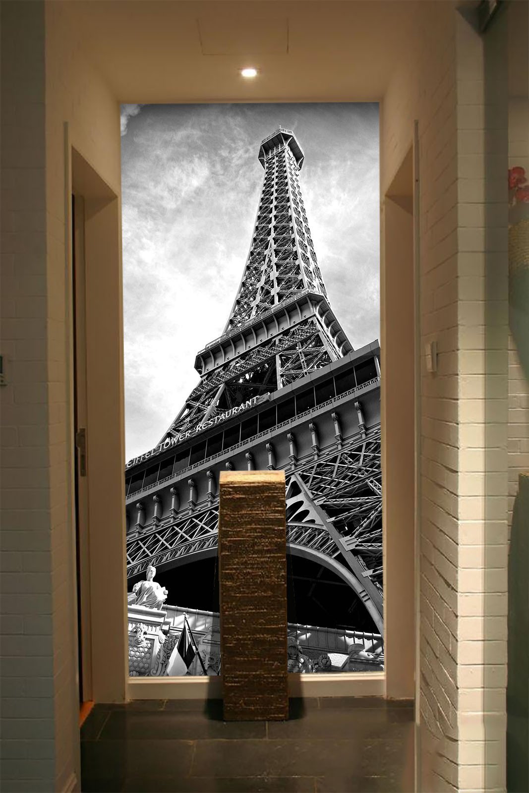Eiffel Tower 20 Wallpaper AJ Wallpaper 