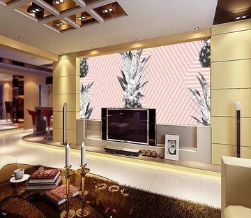 3D Red Background 148 Wallpaper AJ Wallpaper 