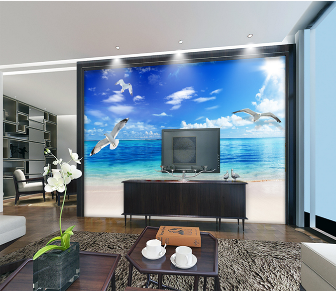 3D Flying Bird 181 Wallpaper AJ Wallpaper 