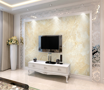 3D Marble Pattern 211 Wallpaper AJ Wallpaper 