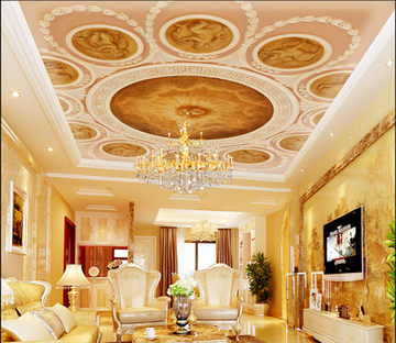 Flower Phnom Penh 289 Wallpaper AJ Wallpaper 