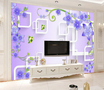 3D Highlights Butterfly 522 Wallpaper AJ Wallpaper 