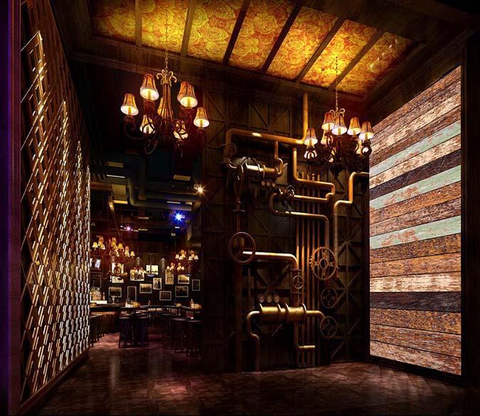 3D Fine Board 197 Wallpaper AJ Wallpaper 