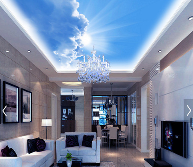 Sun Cloud 062 Wallpaper AJ Wallpaper 