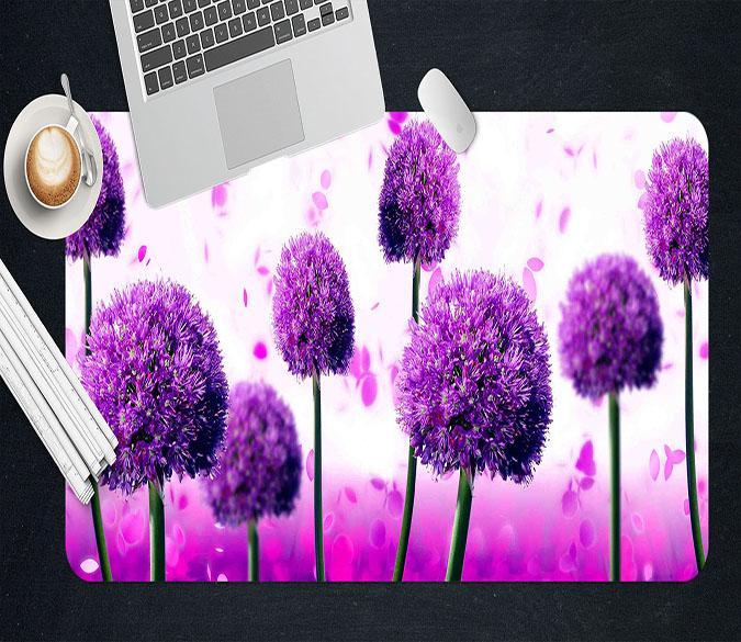 3D Punta Grass 085 Desk Mat Mat AJ Creativity Home 
