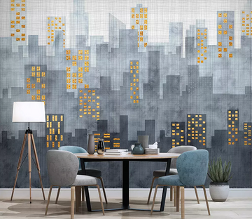 3D City Building Background 283 Wallpaper AJ Wallpaper 2 