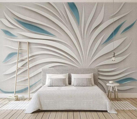 Abstract &amp; Art Best Seller