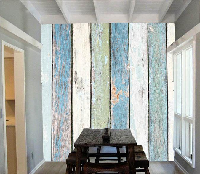 3D Long Board 146 Wallpaper AJ Wallpaper 