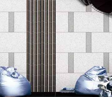 3D White Brick 1437 Wallpaper AJ Wallpaper 2 