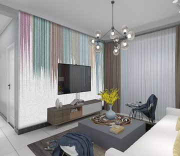 3D Colored Pencil Drawing 1348 Wallpaper AJ Wallpaper 2 