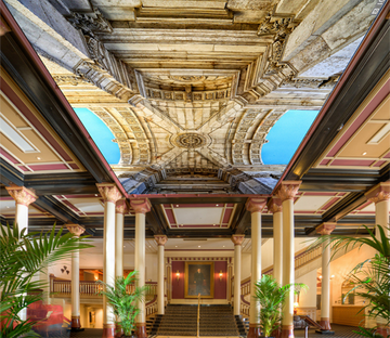 Roof Pattern 285 Wallpaper AJ Wallpaper 