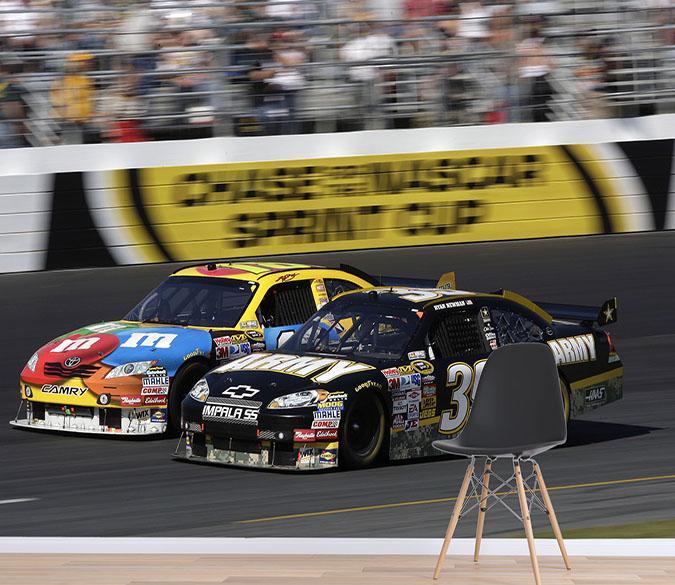 3D Race Car 121 Wallpaper AJ Wallpaper 