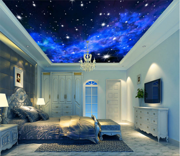 The Milky Way Nebula 029 Wallpaper AJ Wallpaper 