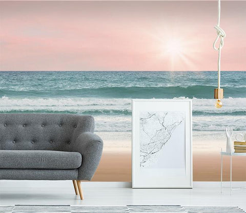 Beach &amp; Tropical Best Seller