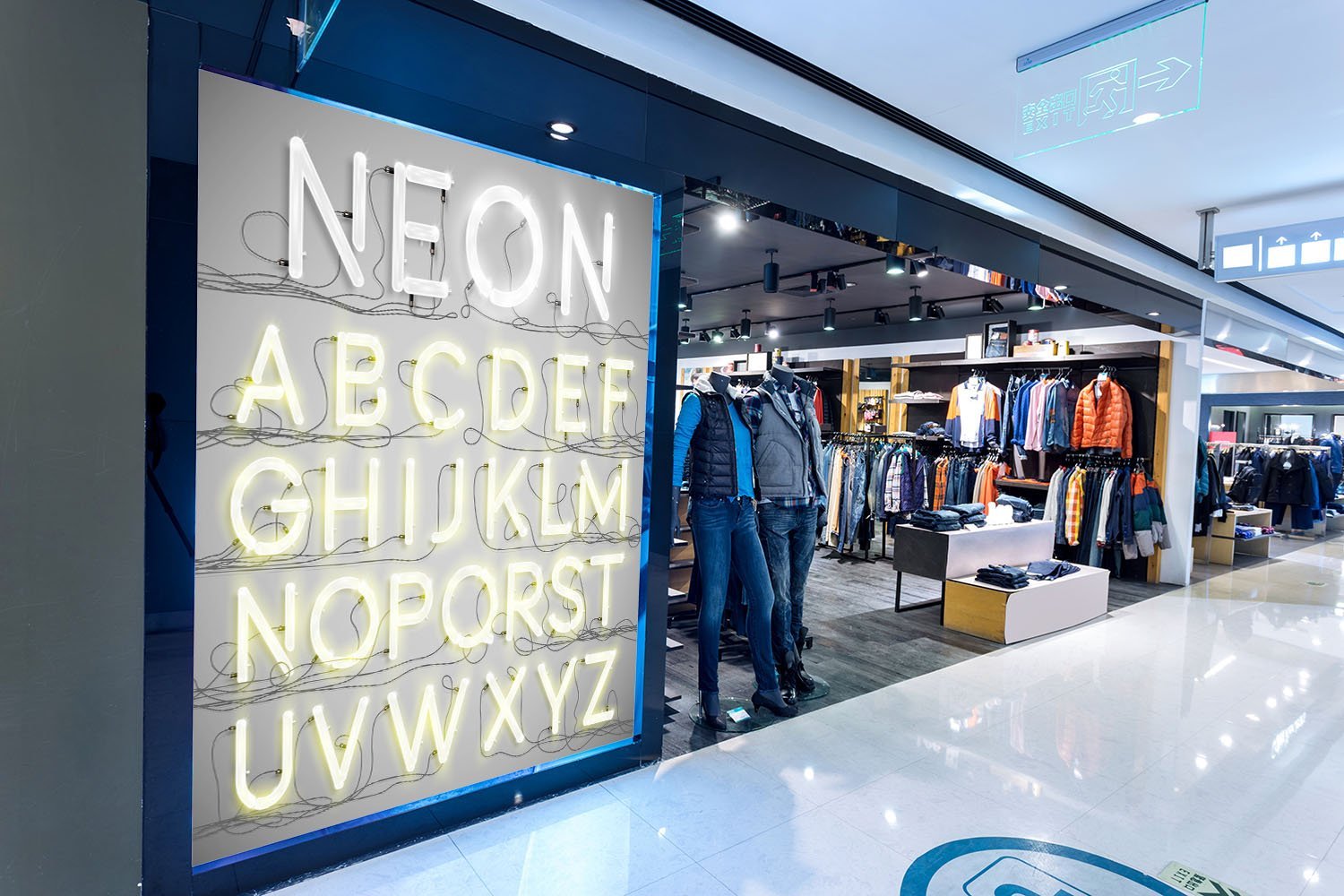 3D Uppercase English 117 Wallpaper AJ Wallpaper 