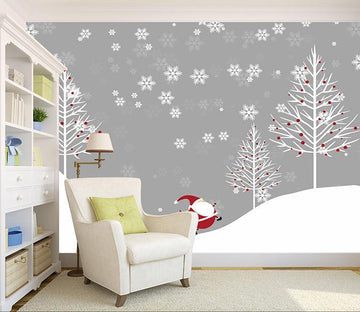 3D Fat Old Man 108 Wallpaper AJ Wallpaper 