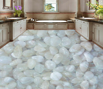 3D Flawless Stone 213 Floor Mural Wallpaper AJ Wallpaper 2 