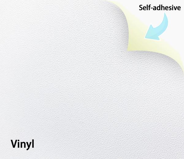 3D Delicious Strawberry Ice Cream 132 Wallpaper AJ Wallpaper 2 