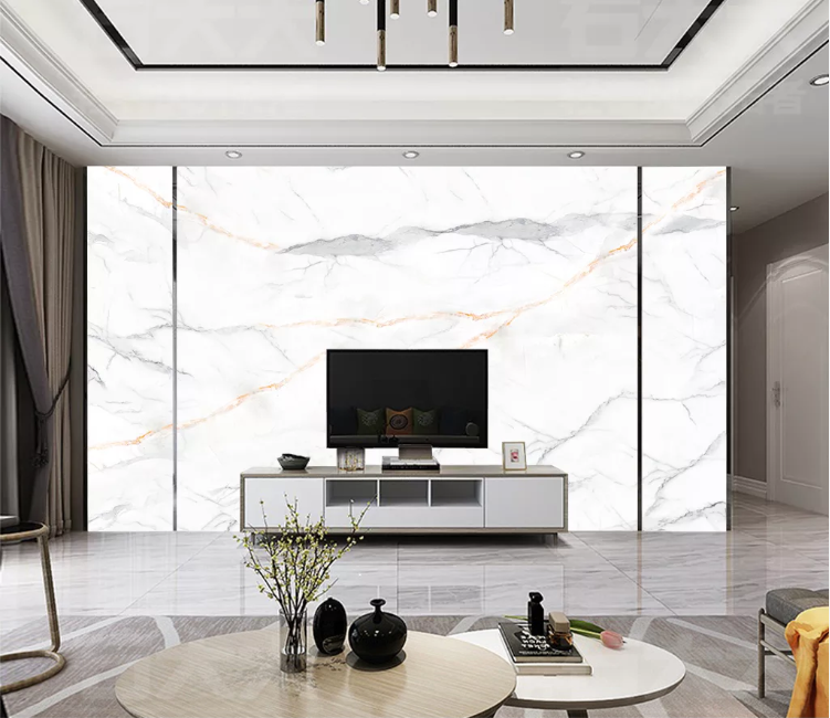 3D Pattern Line WC2440 Wall Murals