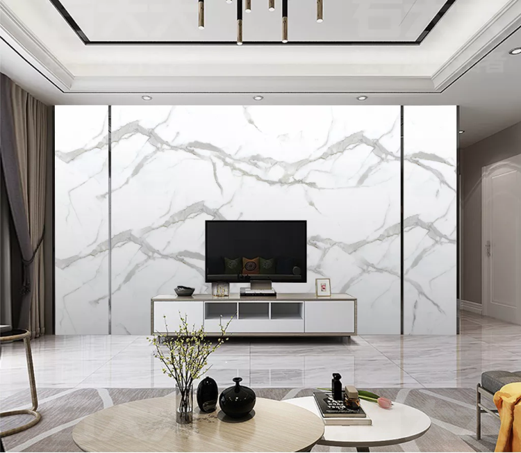 3D Graffiti Line WC2438 Wall Murals