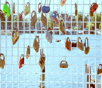 3D Color Sock 571 Wallpaper AJ Wallpaper 