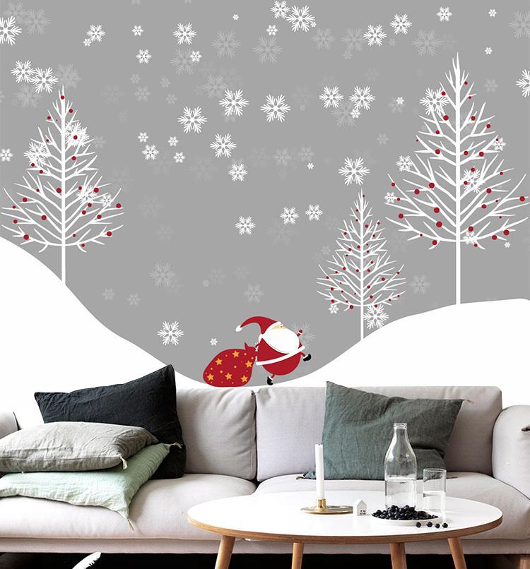 3D Fat Old Man 108 Wallpaper AJ Wallpaper 