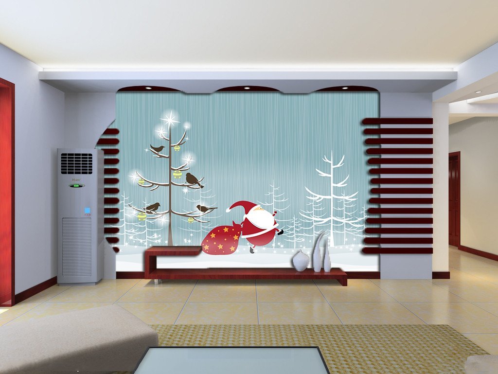 3D Happy Gift Bird 145 Wallpaper AJ Wallpaper 