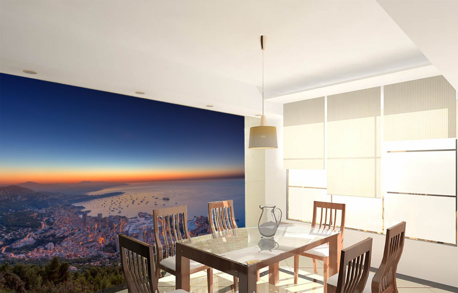 Beauty Beach Scenery 929 Wallpaper AJ Wallpaper 1 