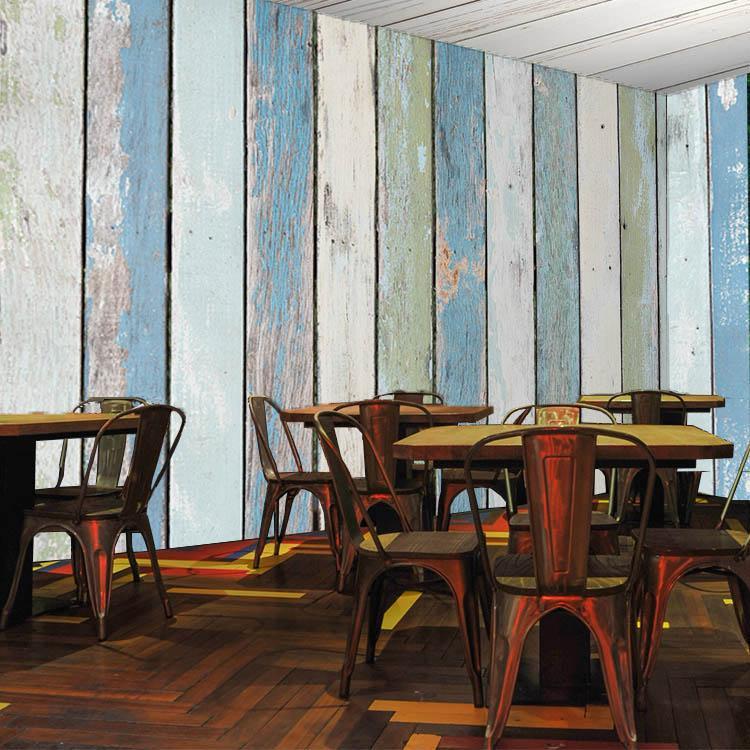 3D Long Board 146 Wallpaper AJ Wallpaper 