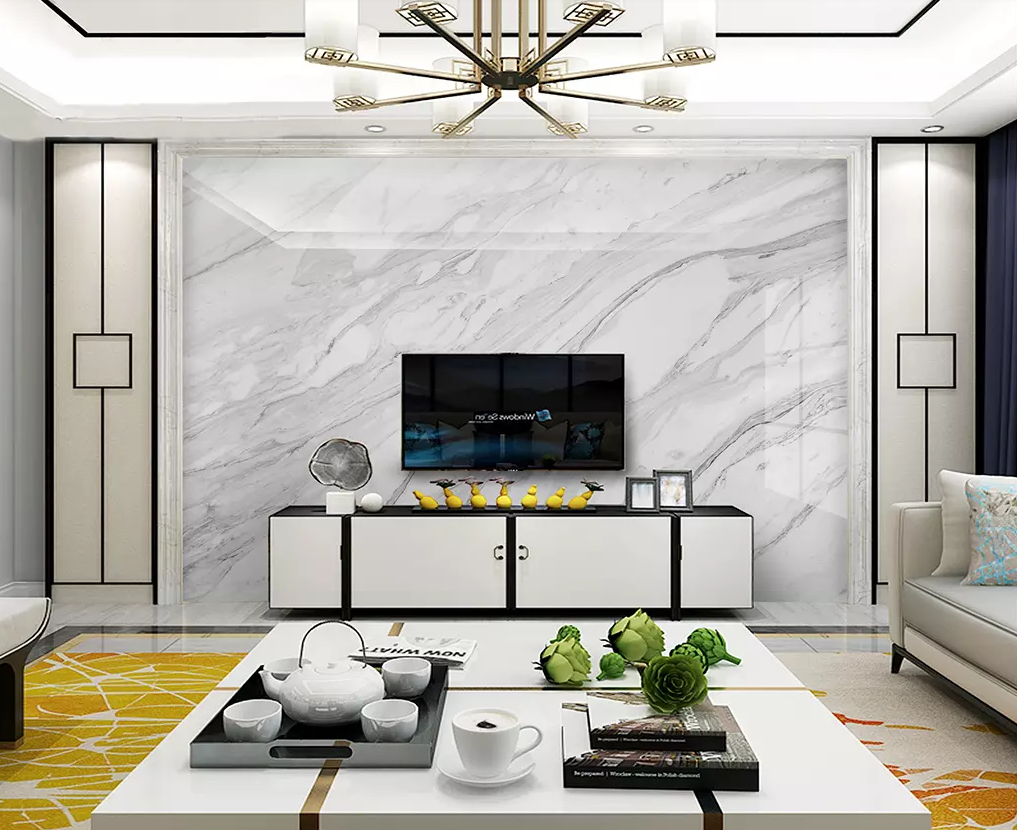 3D Stream Animation 417 Wallpaper AJ Wallpaper 2 