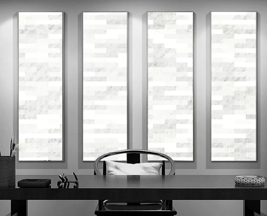 3D Light Horizontal Strip 339 Wallpaper AJ Wallpaper 2 