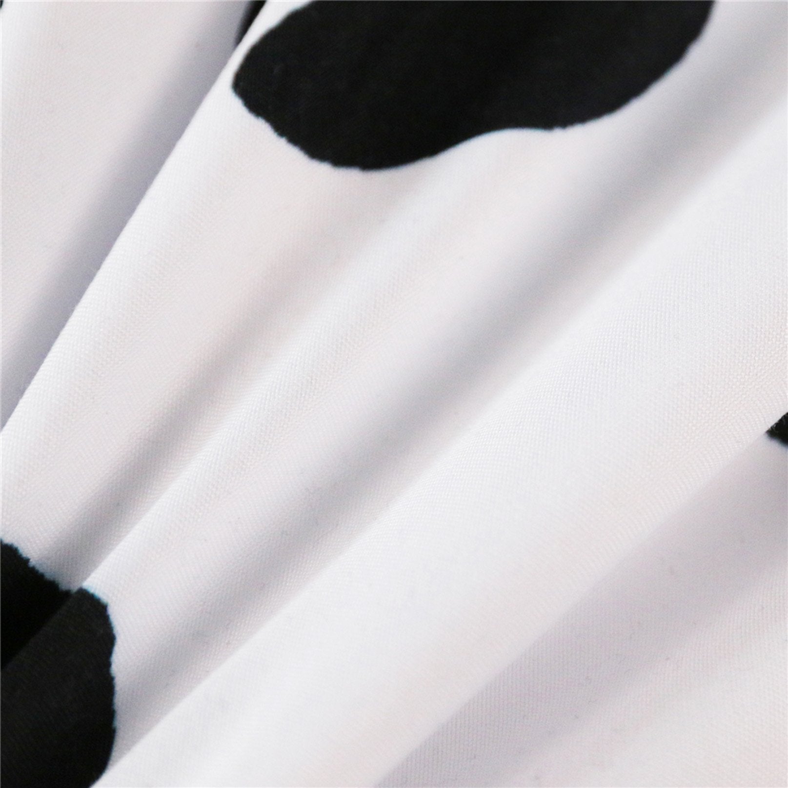 3D Little Panda 212 Bed Pillowcases Quilt Wallpaper AJ Wallpaper 