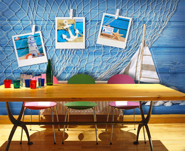 3D Ship Photos Wallpaper AJ Wallpaper 