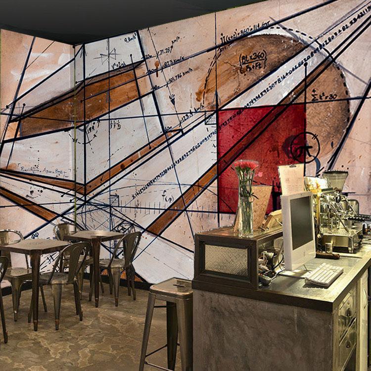 3D Mathematical Formula 093 Wallpaper AJ Wallpaper 