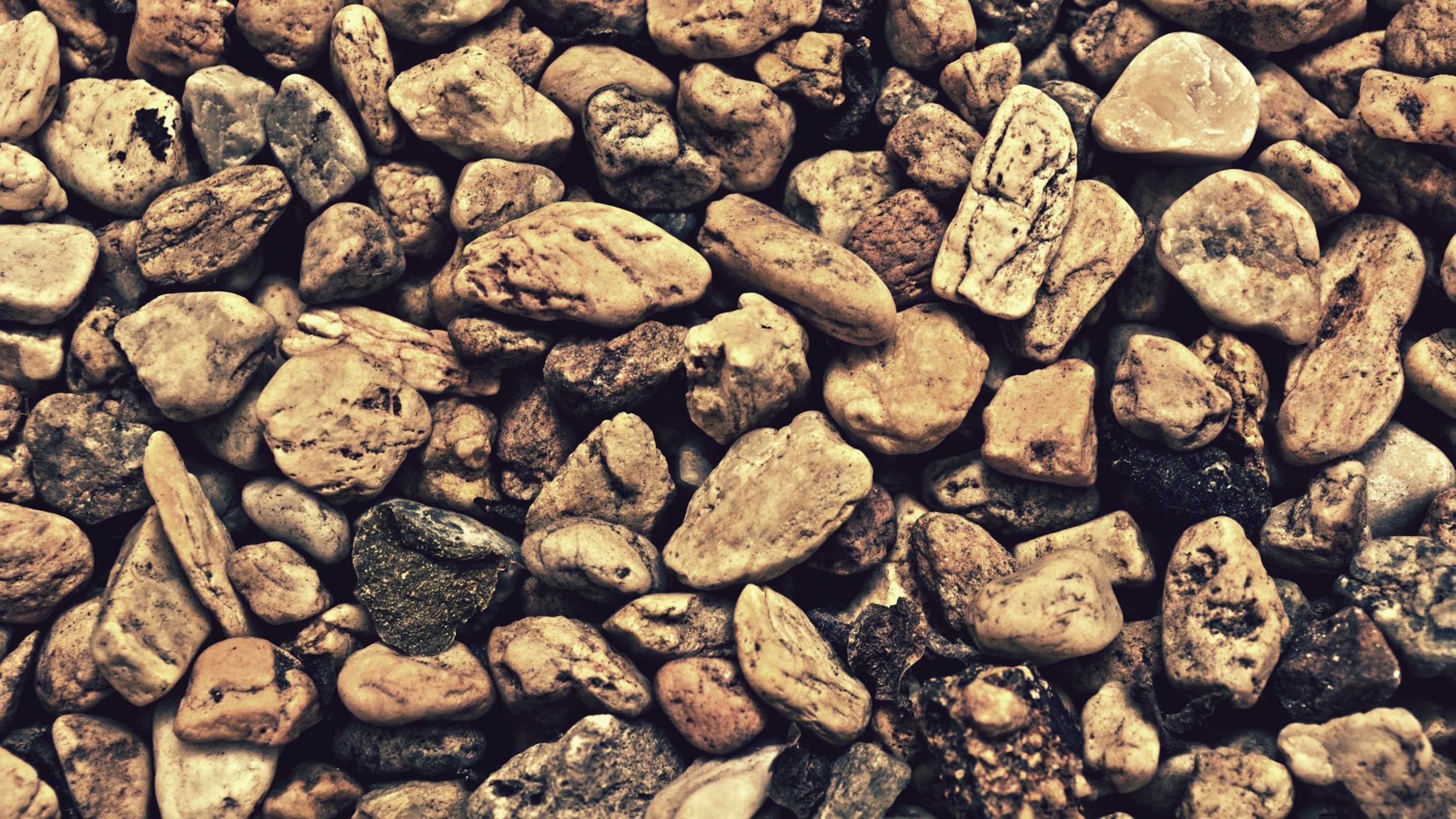 3D Mottled Stones 500 Garage Door Mural Wallpaper AJ Wallpaper 