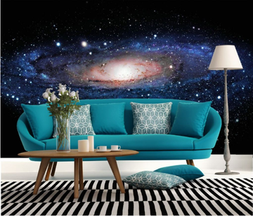 3D Planet Stars 404 Wallpaper AJ Wallpaper 