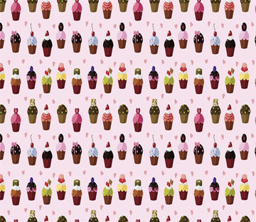 3D Delicious Ice creams 34 Wallpaper AJ Wallpaper 