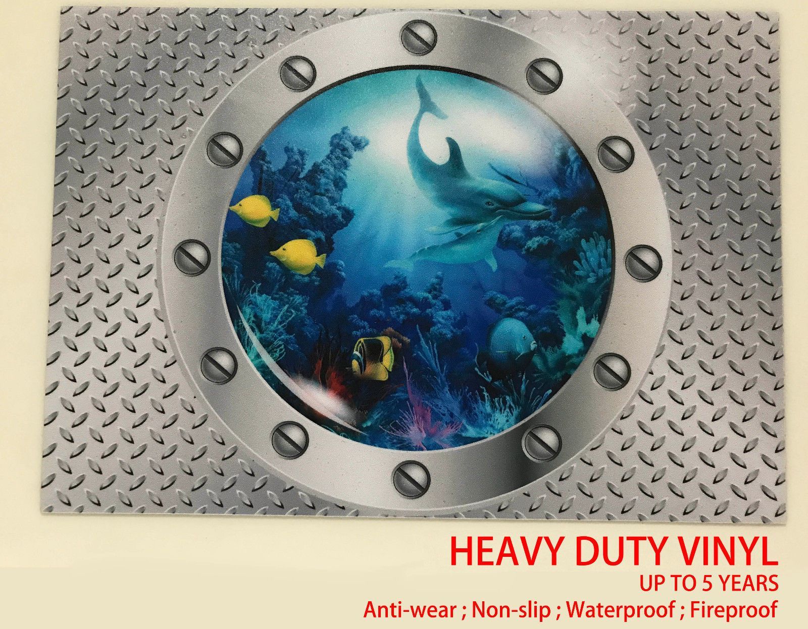 3D Space UFO 147 Broken Wall Murals Wallpaper AJ Wallpaper 