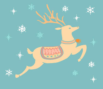 3D Christmas Snowman 553 Wallpaper AJ Wallpaper 