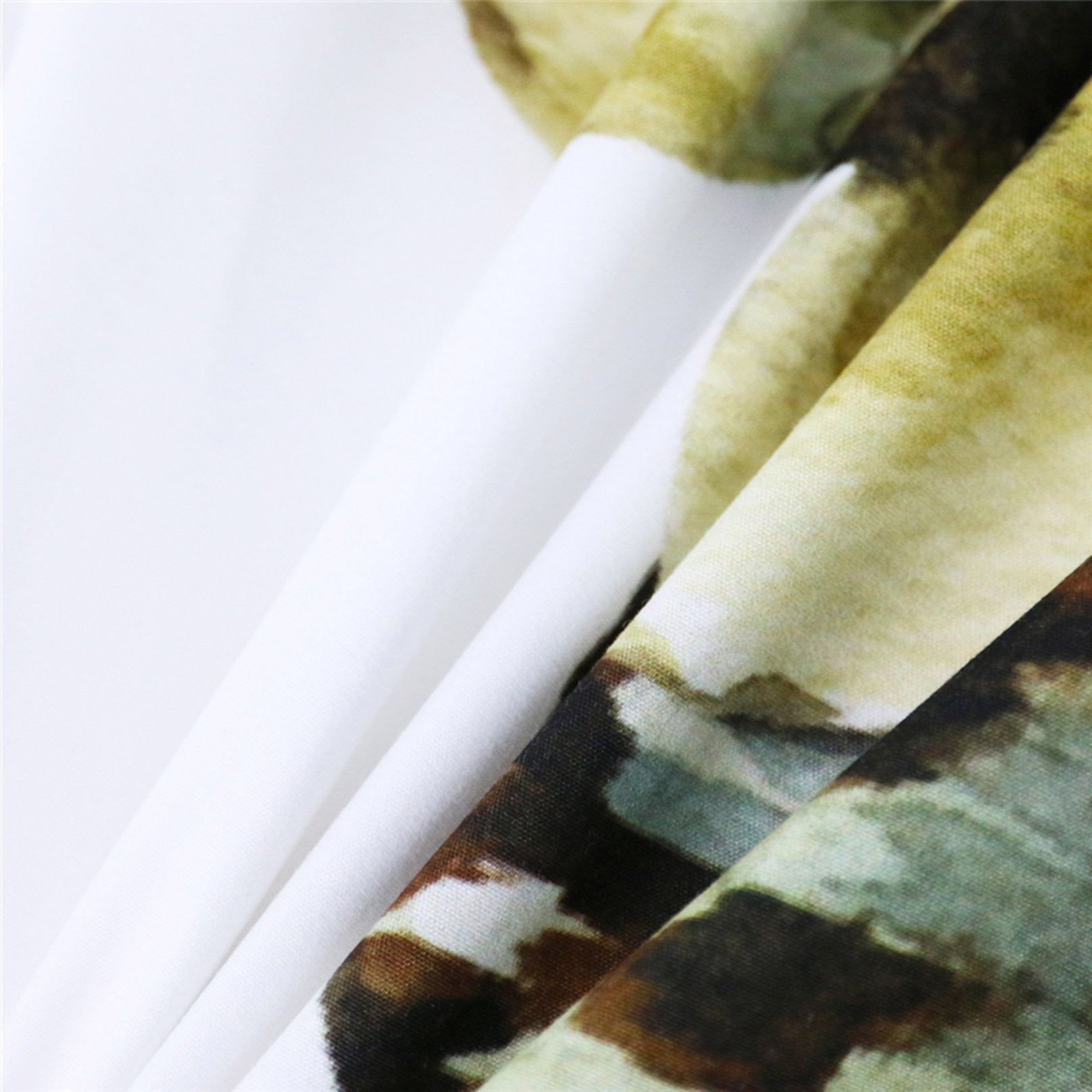 3D Shofar Butterfly 124 Bed Pillowcases Quilt Wallpaper AJ Wallpaper 