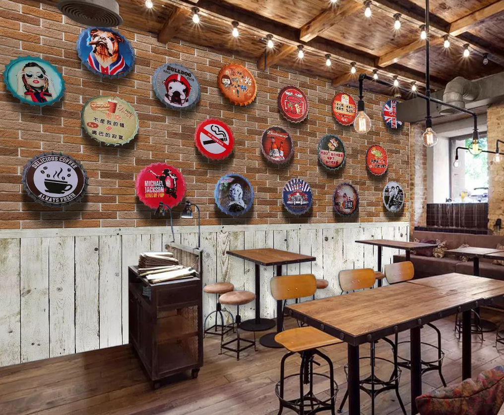 3D Cap Pattern 252 Wallpaper AJ Wallpaper 2 