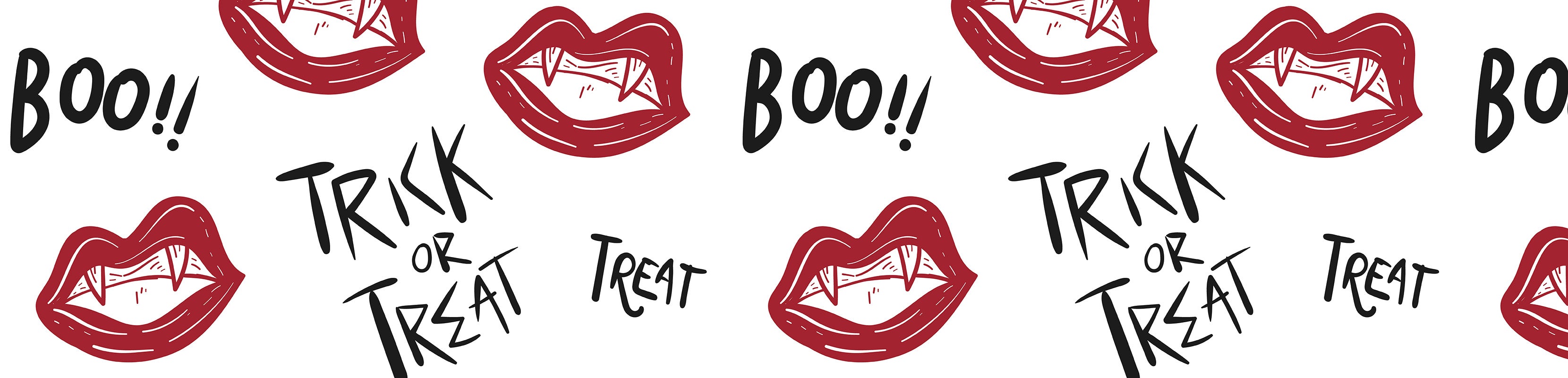 3D Cute Pumpkin And Ghost 644 Stair Risers