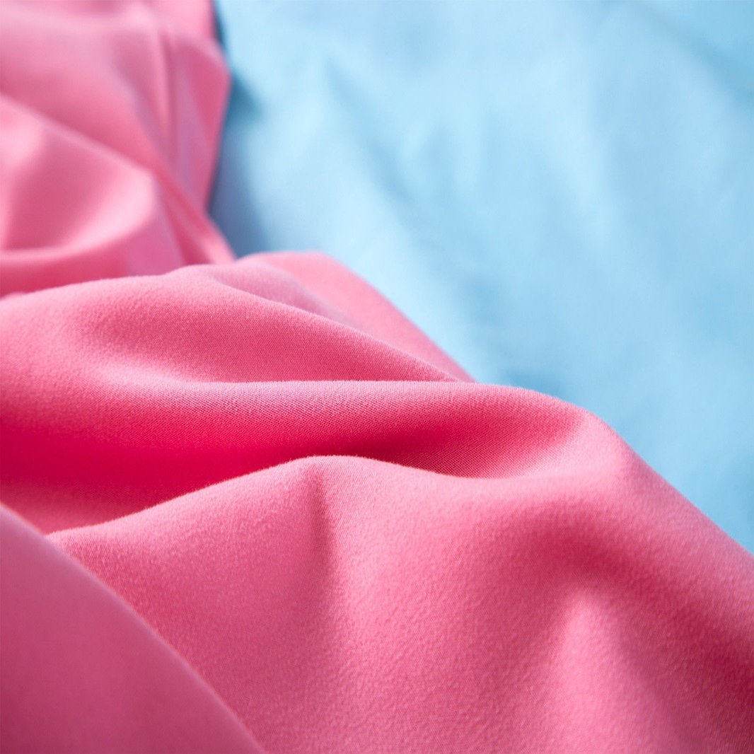 3D Sunset Snow 104 Bed Pillowcases Quilt Wallpaper AJ Wallpaper 
