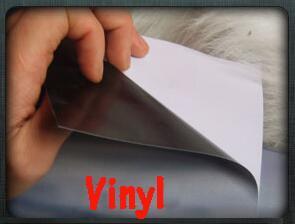 $10 Customize Sample Wallpaper AJ Wallpaper Vinyl 
