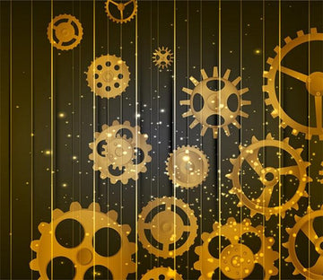 3D Wheel Machine 543 Wallpaper AJ Wallpaper 