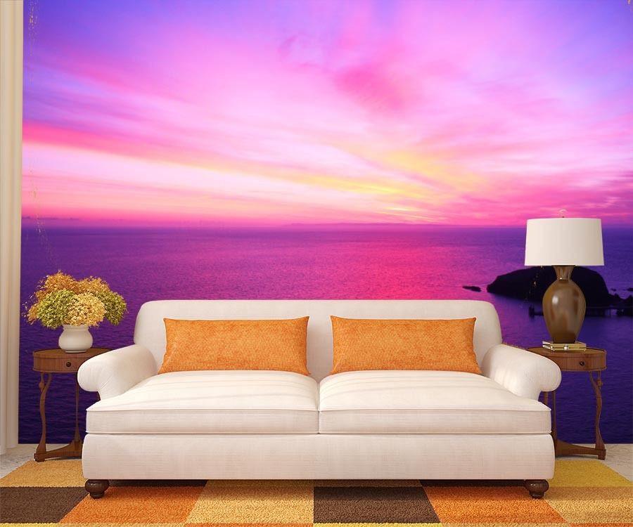 Gorgeous Sky Wallpaper AJ Wallpaper 2 