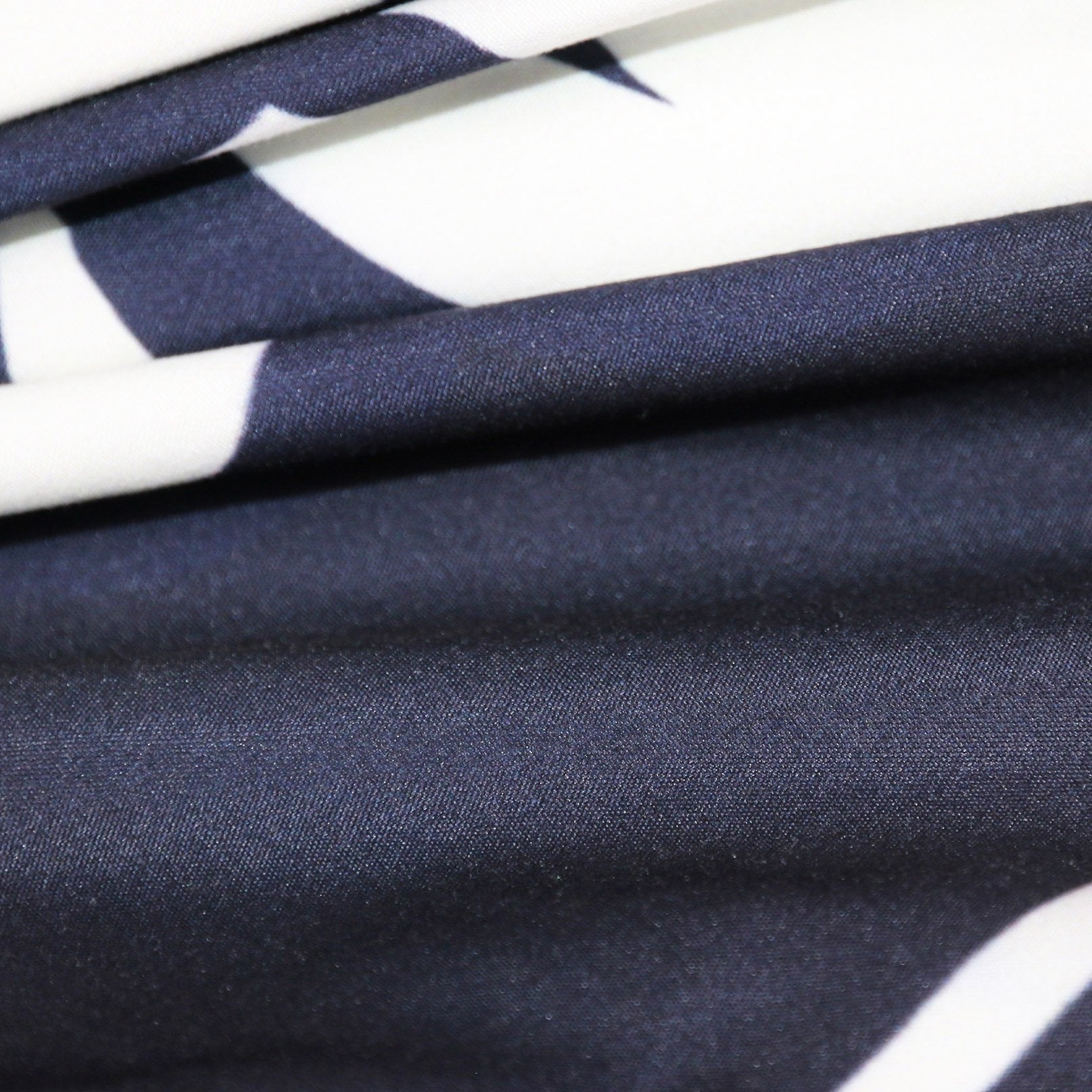 3D Black Stork 145 Bed Pillowcases Quilt Wallpaper AJ Wallpaper 