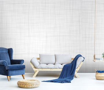 3D White Dotted Line 681 Wallpaper AJ Wallpaper 