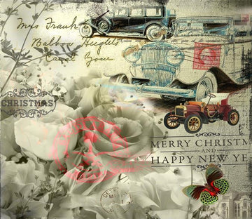 3D Running Cars 823 Wallpaper AJ Wallpaper 